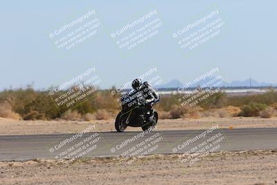 media/Jan-18-2024-Racers Edge (Thu) [[008952c709]]/A Group/Session 4 Turns 8 Exit to Turn 7/